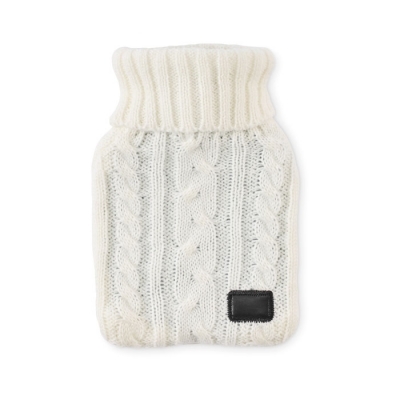 Termofor 400 ml