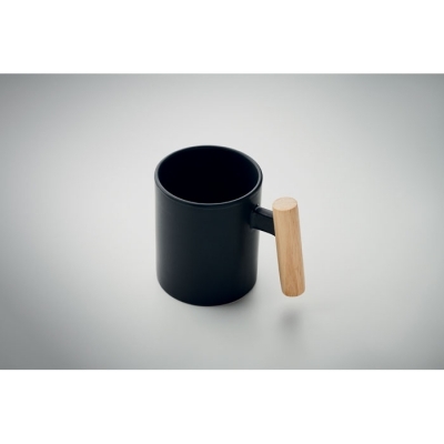 Kubek ceramiczny 320 ml