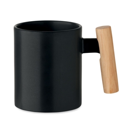 Kubek ceramiczny 320 ml