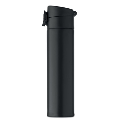 Butelka dwuścienna 300 ml