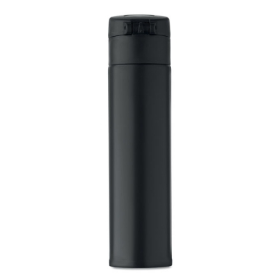 Butelka dwuścienna 300 ml
