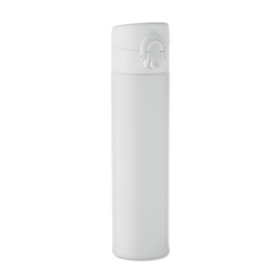 Butelka dwuścienna 300 ml