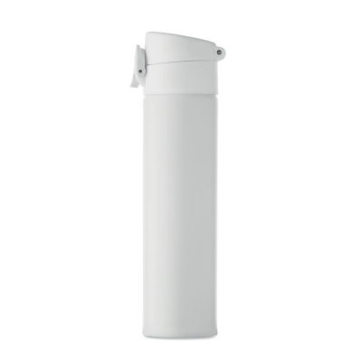 Butelka dwuścienna 300 ml