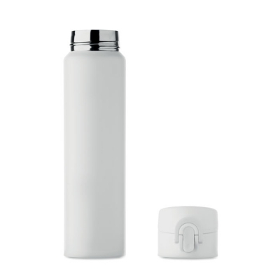 Butelka dwuścienna 300 ml
