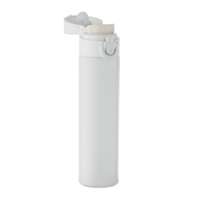 Butelka dwuścienna 300 ml
