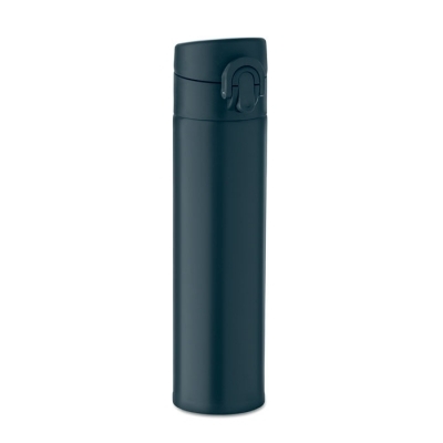 Butelka dwuścienna 300 ml
