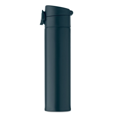 Butelka dwuścienna 300 ml