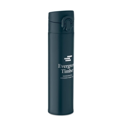 Butelka dwuścienna 300 ml