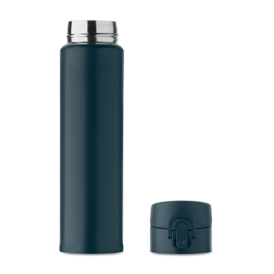 Butelka dwuścienna 300 ml