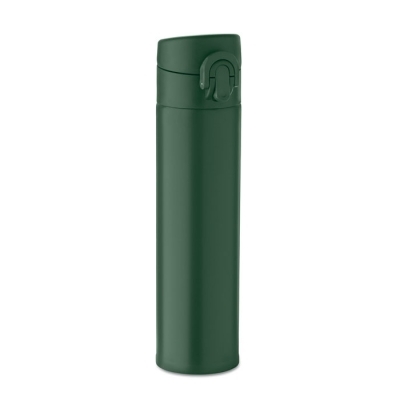 Butelka dwuścienna 300 ml
