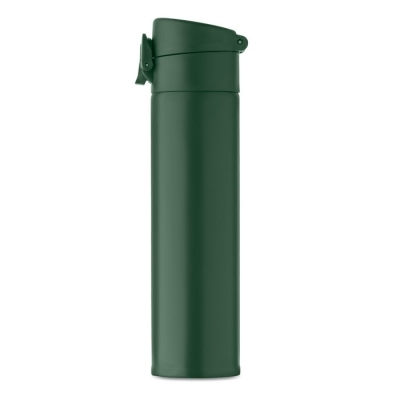 Butelka dwuścienna 300 ml