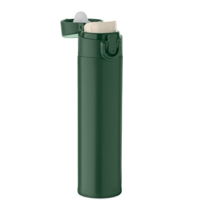 Butelka dwuścienna 300 ml