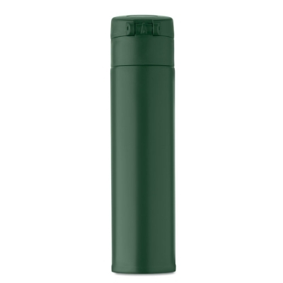 Butelka dwuścienna 300 ml