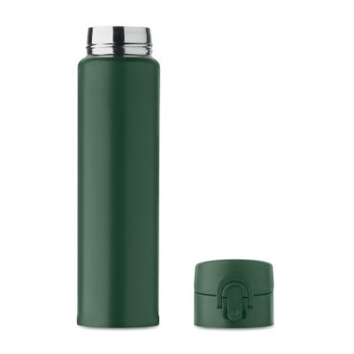Butelka dwuścienna 300 ml
