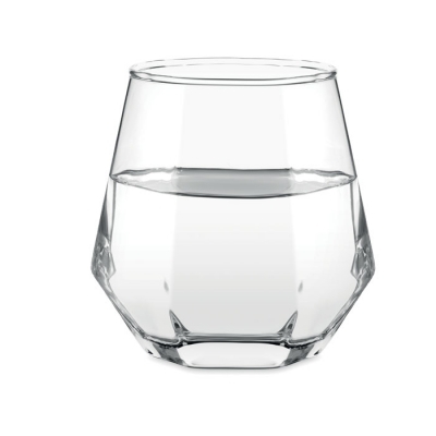 Szklanka 300 ml