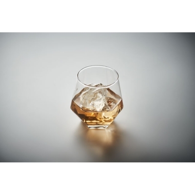 Szklanka 300 ml
