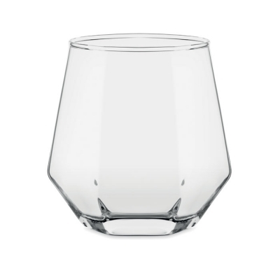Szklanka 300 ml