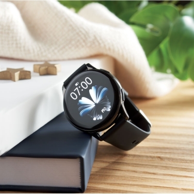 Smart watch ip67 waterproof
