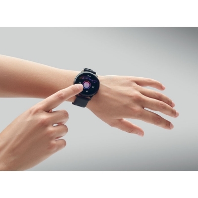 Smart watch ip67 waterproof