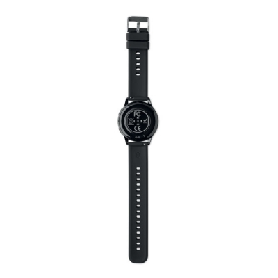 Smart watch ip67 waterproof