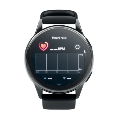 Smart watch ip67 waterproof