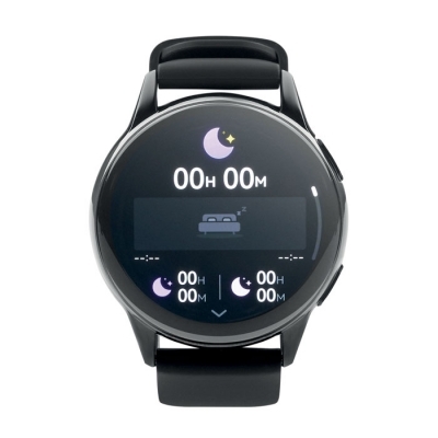 Smart watch ip67 waterproof