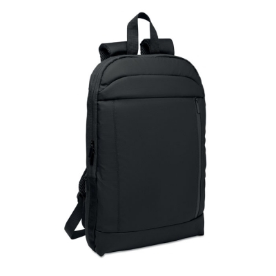 Plecak rpet 600d poszerzany