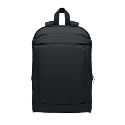 Plecak rpet 600d poszerzany