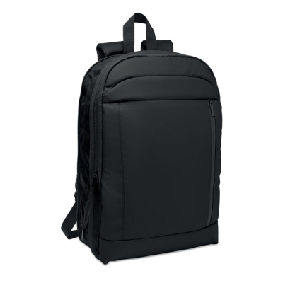 Plecak rpet 600d poszerzany