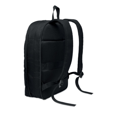Plecak rpet 600d poszerzany