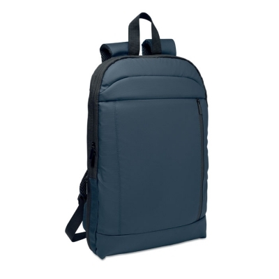 Plecak rpet 600d poszerzany