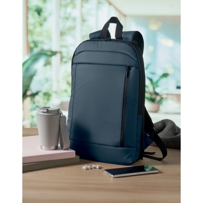 Plecak rpet 600d poszerzany