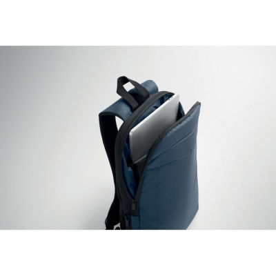 Plecak rpet 600d poszerzany
