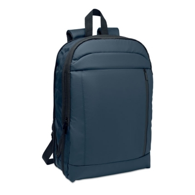 Plecak rpet 600d poszerzany