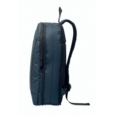 Plecak rpet 600d poszerzany