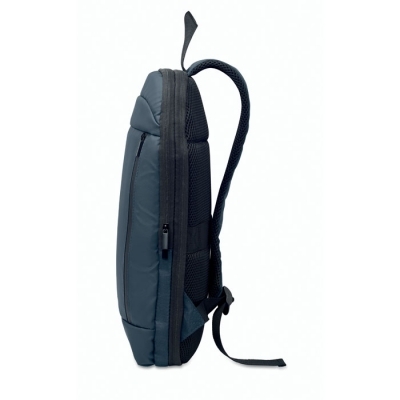 Plecak rpet 600d poszerzany