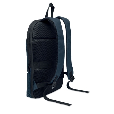 Plecak rpet 600d poszerzany