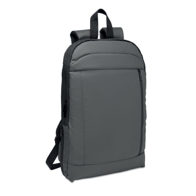 Plecak rpet 600d poszerzany
