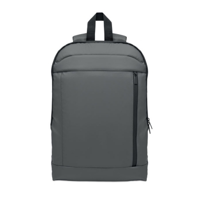 Plecak rpet 600d poszerzany