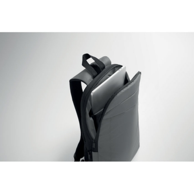 Plecak rpet 600d poszerzany