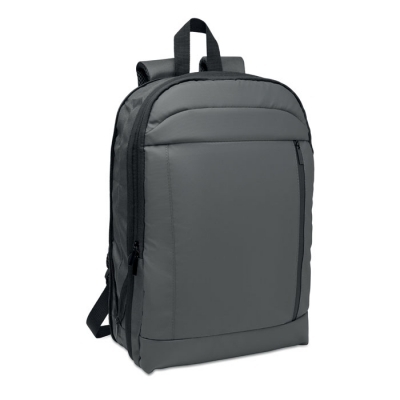 Plecak rpet 600d poszerzany