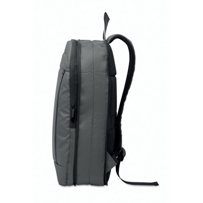 Plecak rpet 600d poszerzany