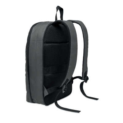 Plecak rpet 600d poszerzany