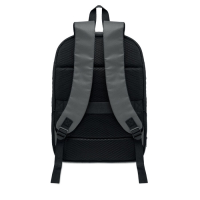 Plecak rpet 600d poszerzany