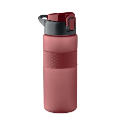 Butelka do picia rpet 700 ml