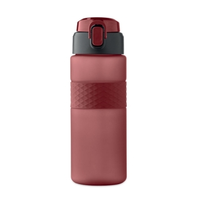 Butelka do picia rpet 700 ml