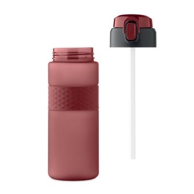 Butelka do picia rpet 700 ml