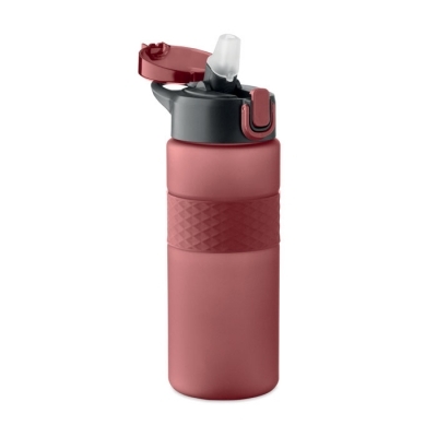 Butelka do picia rpet 700 ml