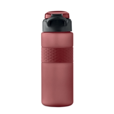 Butelka do picia rpet 700 ml