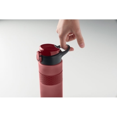 Butelka do picia rpet 700 ml